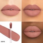 VELOUR LIQUID LIPSTICK