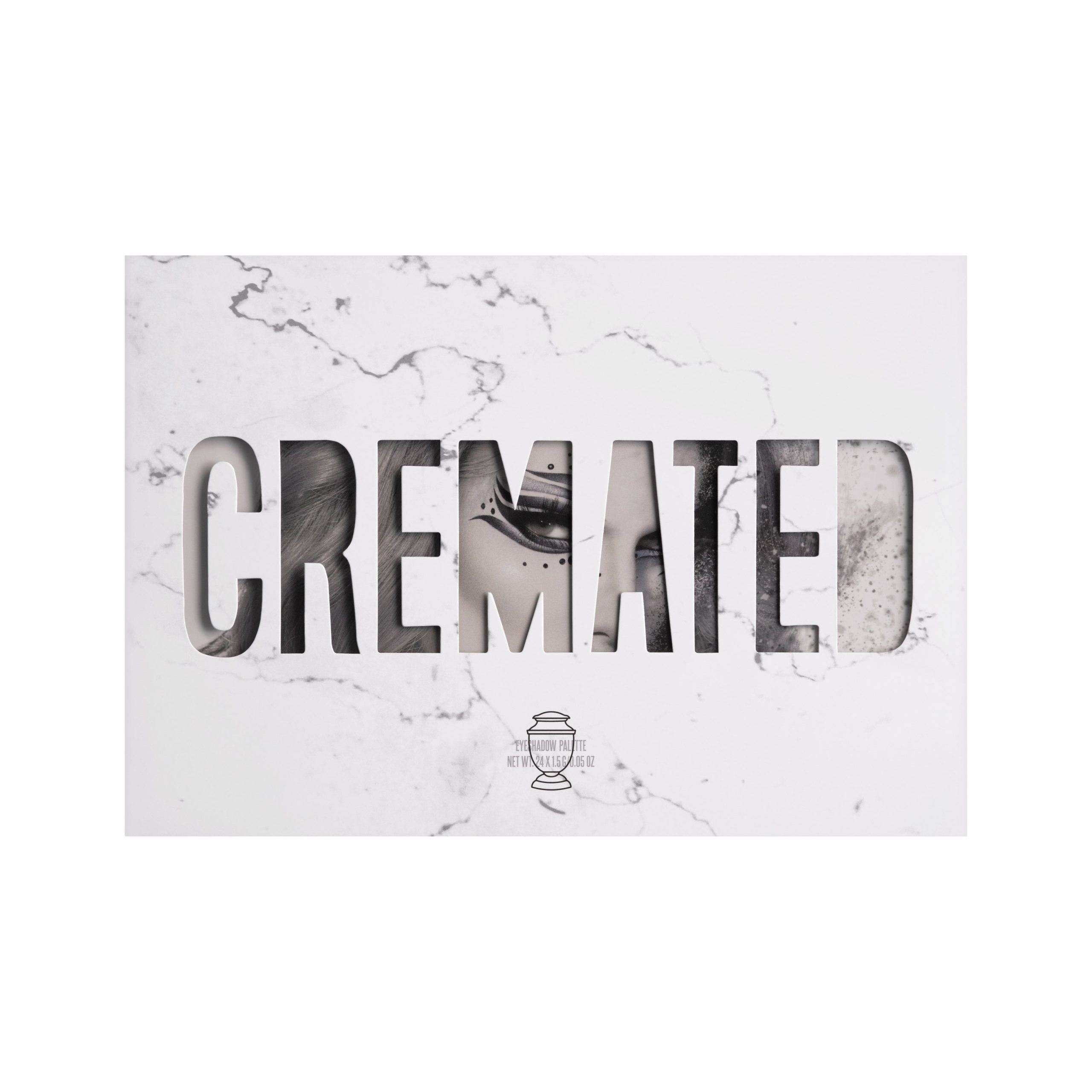 01Cremated-UnitCarton-Web.jpg