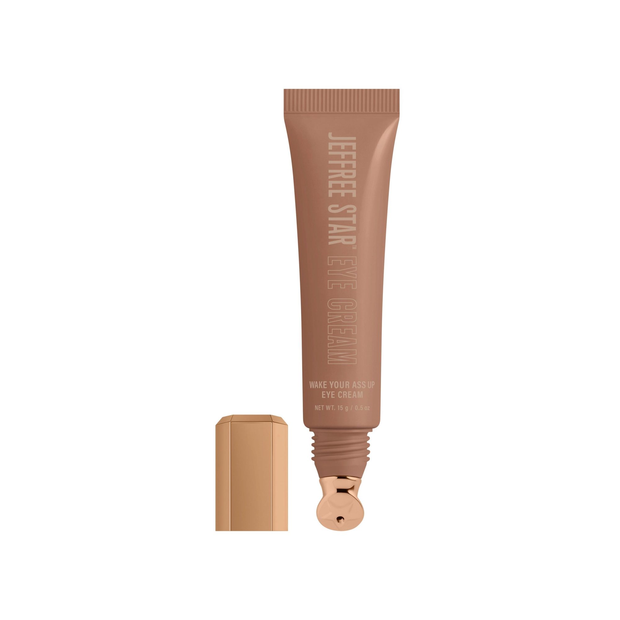 WAKE YOUR ASS UP EYE CREAM