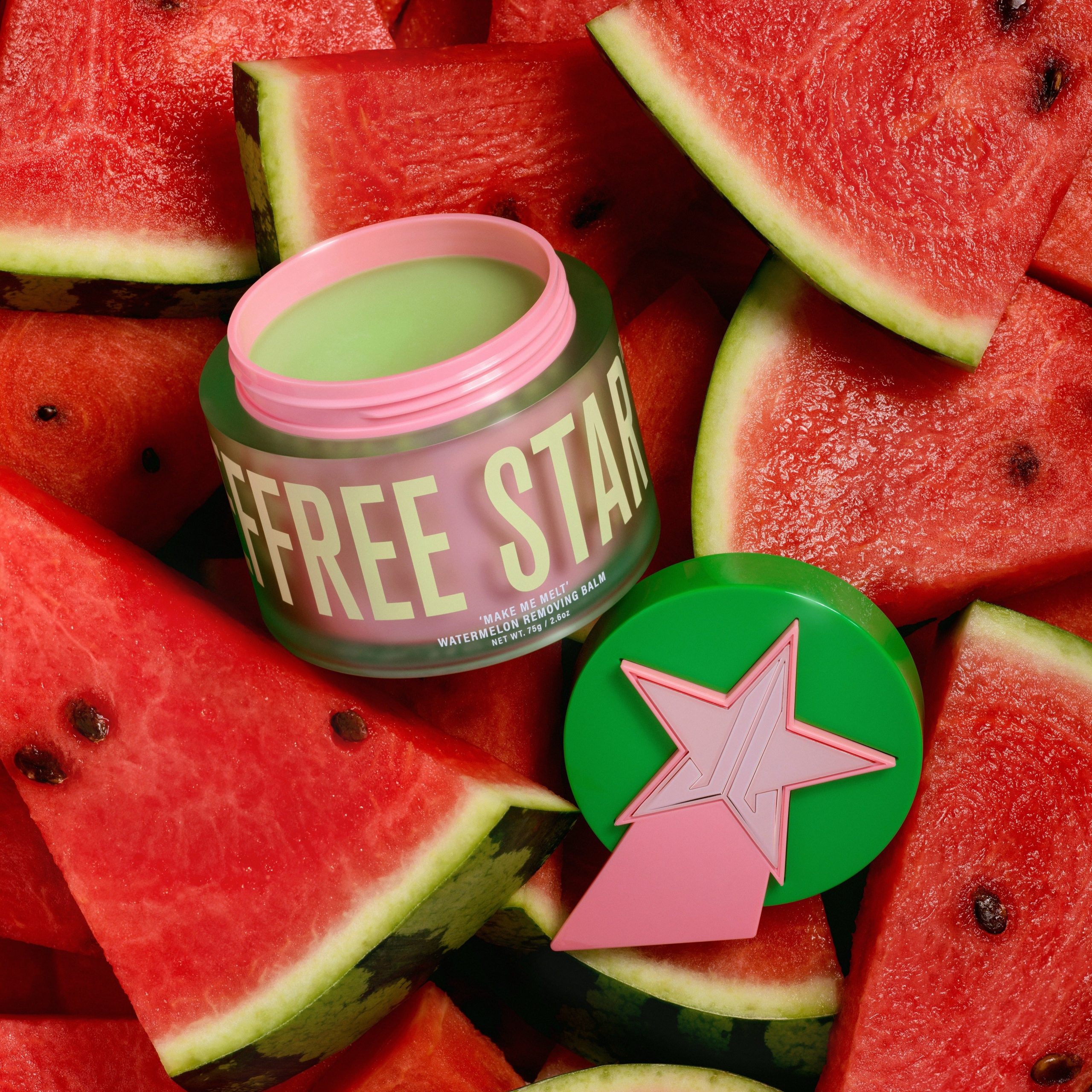 03WatermelonCollection-Web.jpg