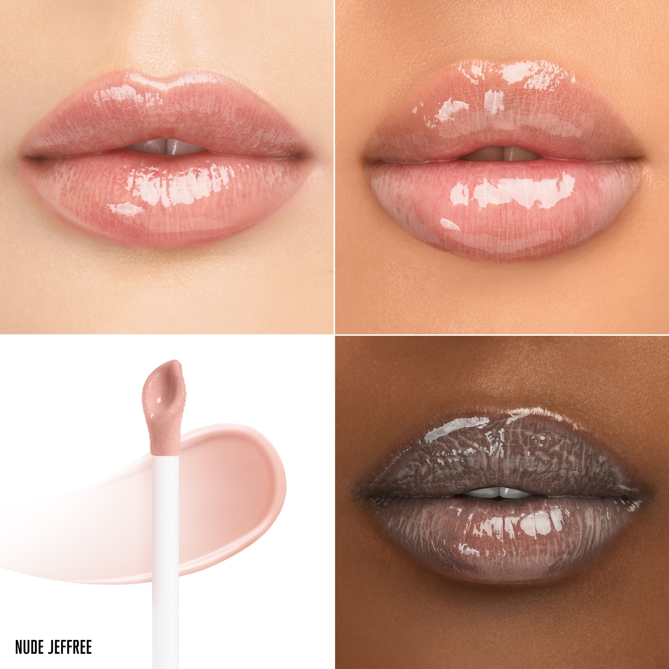 04-1LiquidLipBalm-NudeJeffree.jpg