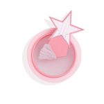 MAKE ME MELT" MAKEUP REMOVING BALM