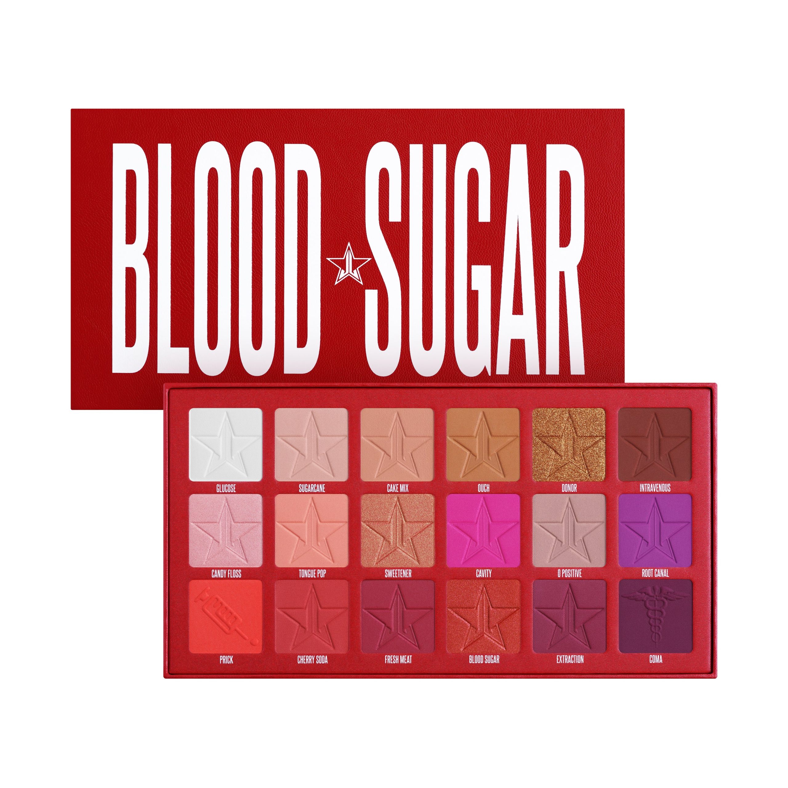 06BloodSugar-Closed_Pans-Web_75ed7bfa-1503-43d7-b804-b9df2f8a1c6a.jpg