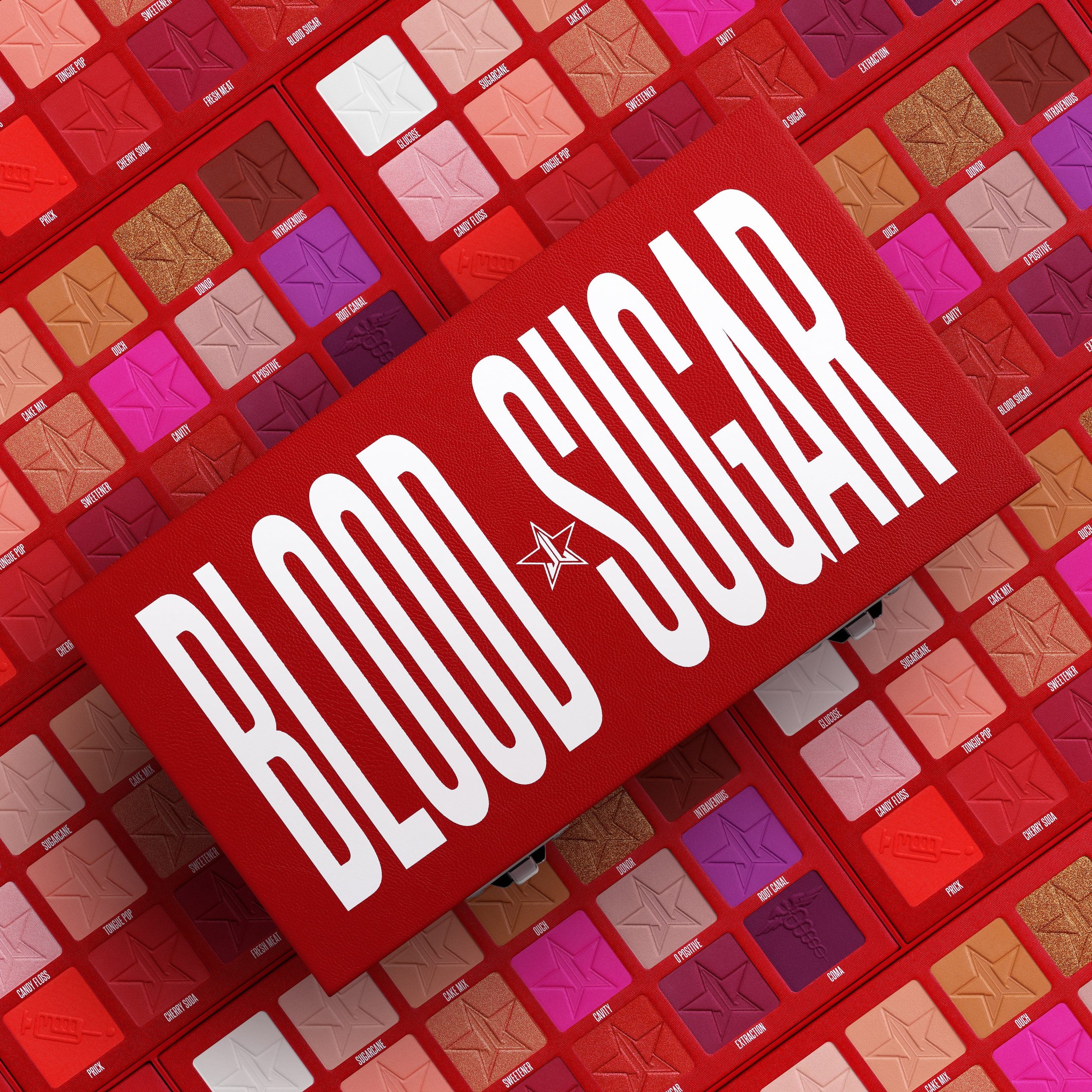 06BloodSugarII-Web.jpg
