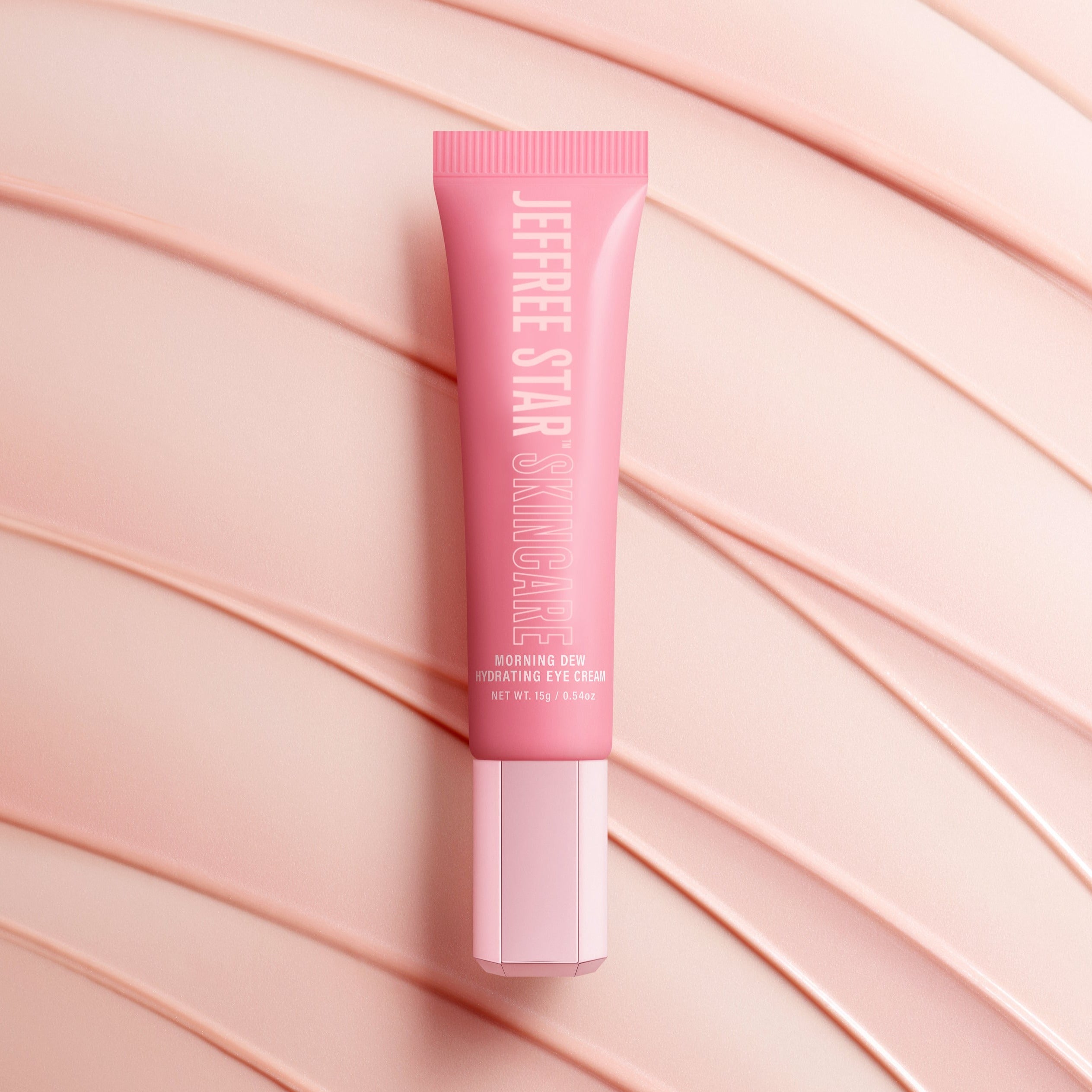 07JeffreeStarSkin-Web_05b0084d-19f1-46ad-8ff0-a30911890652.jpg