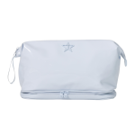 LARGE TRAVEL BEAUTY BAG
