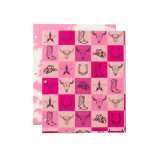 POCKET FOLDER 2 PACK