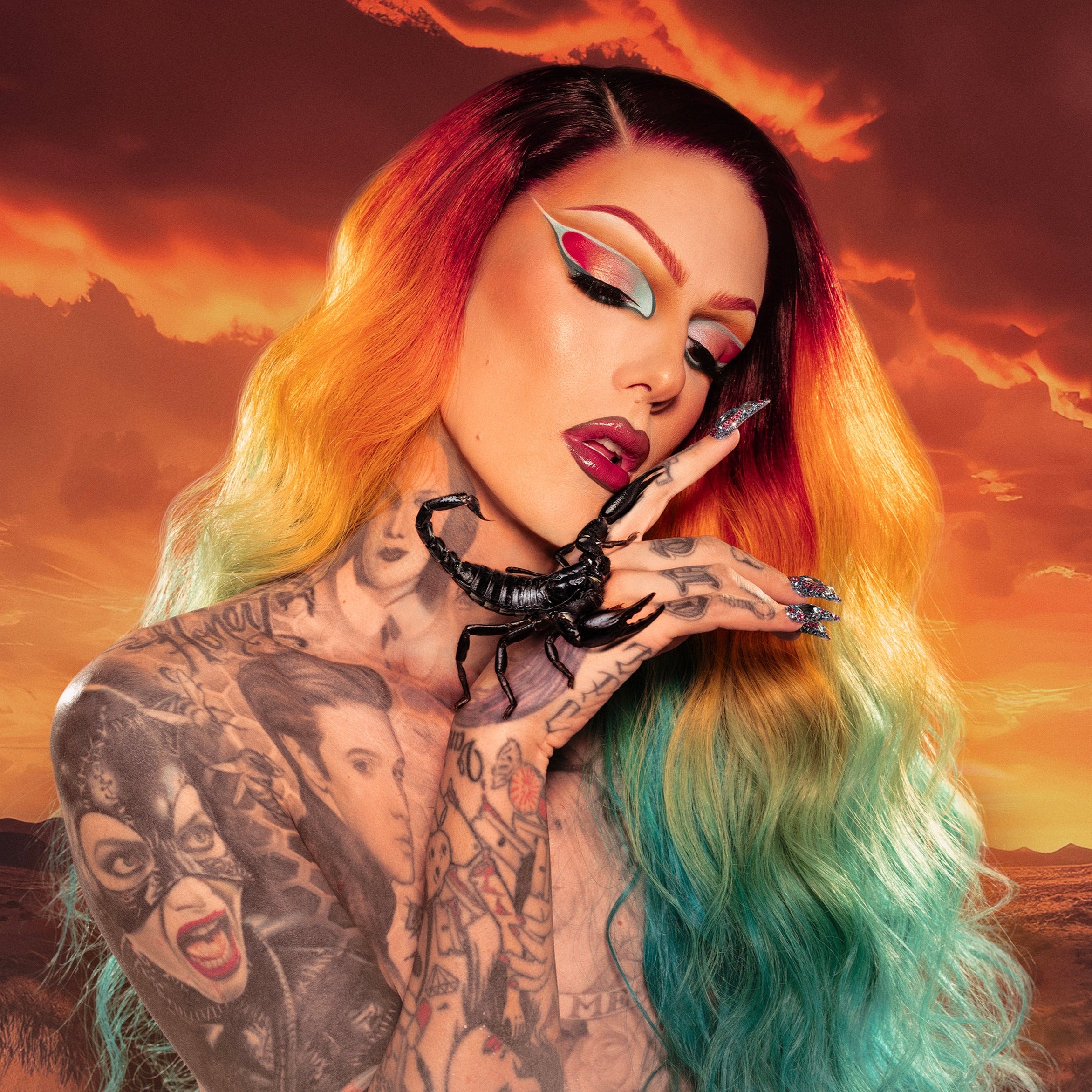 1_01Shot_JeffreeStar_Scorpion_056-1copy.jpg