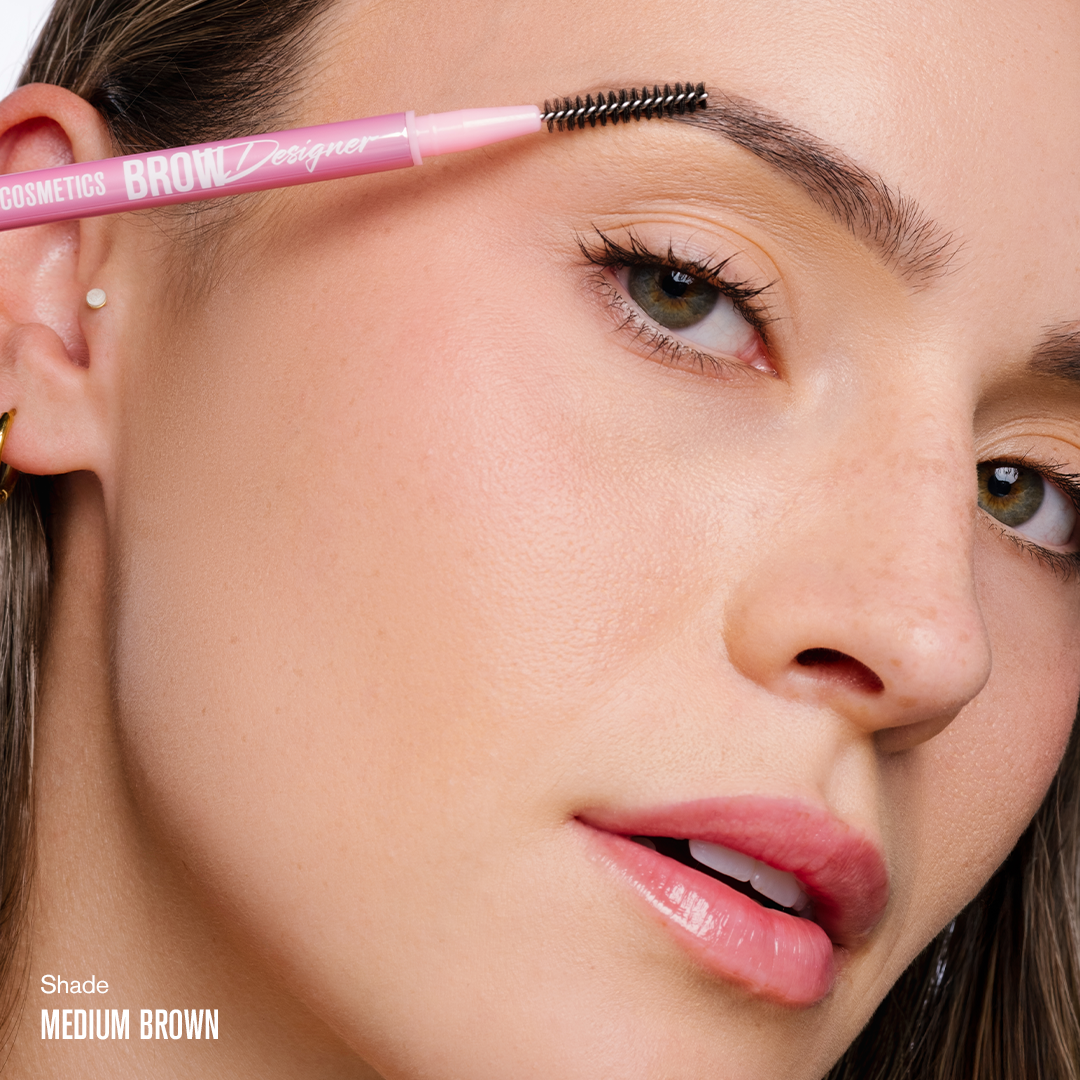 Brow-ProductImages-1.png