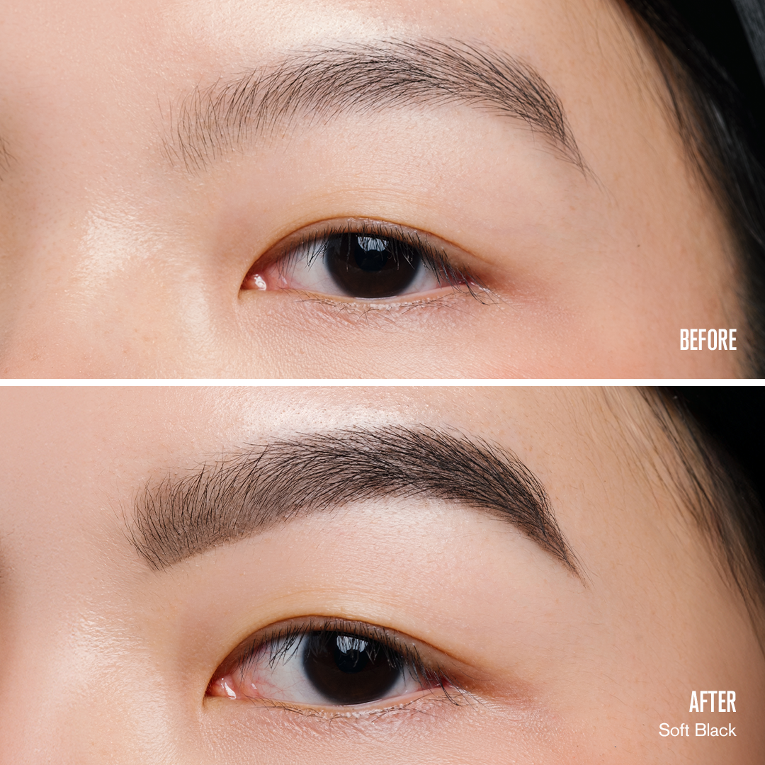 BrowDesigner-SoftBlack.png