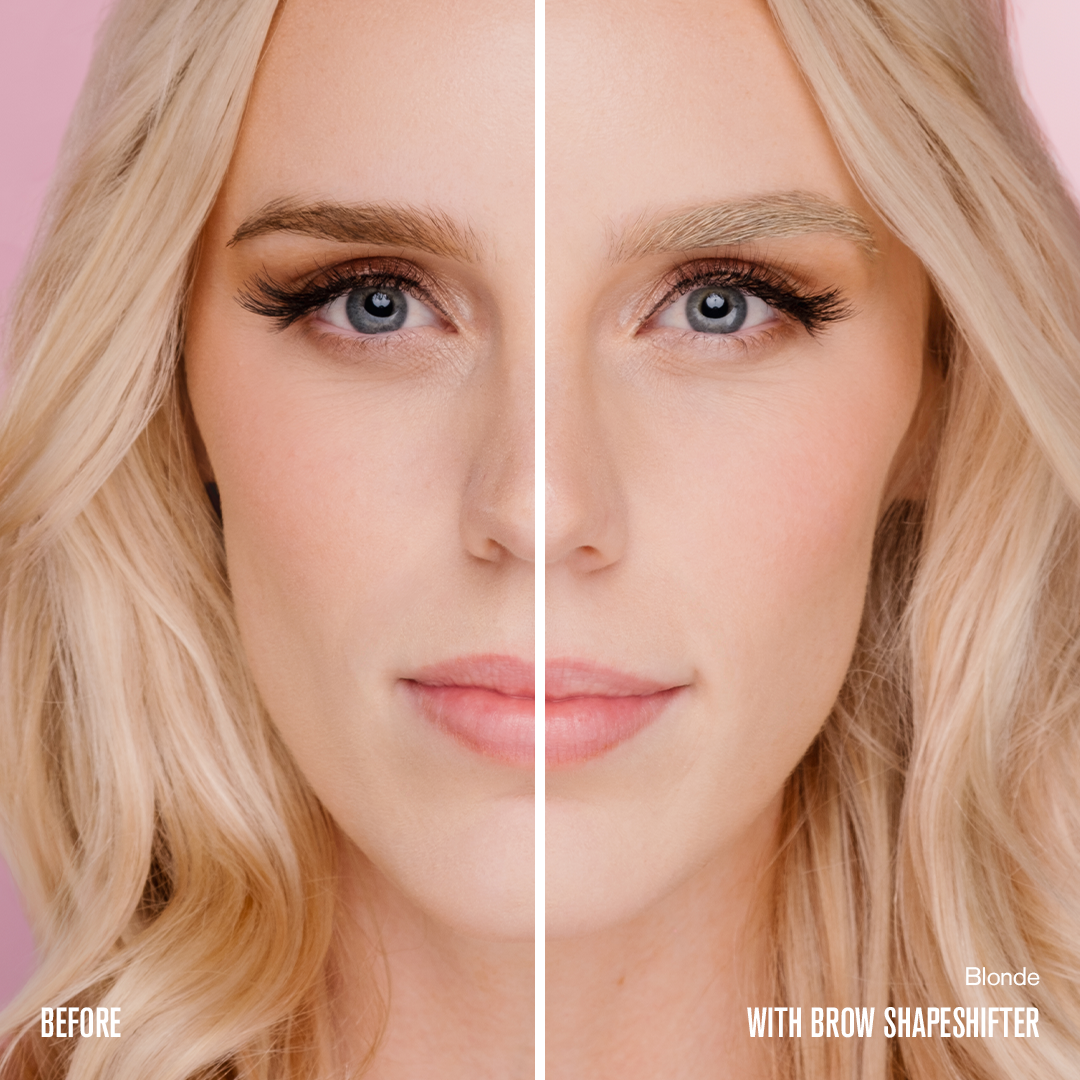 BrowShapeshifter-Blonde.png