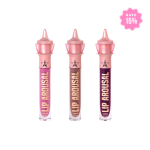 NIGHT OWL LIP AROUSAL 3PC SET