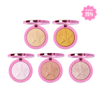 SUPREME FROST? HIGHLIGHTING POWDER 5PC BUNDLE