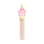 MAGIC STAR  CONCEALER