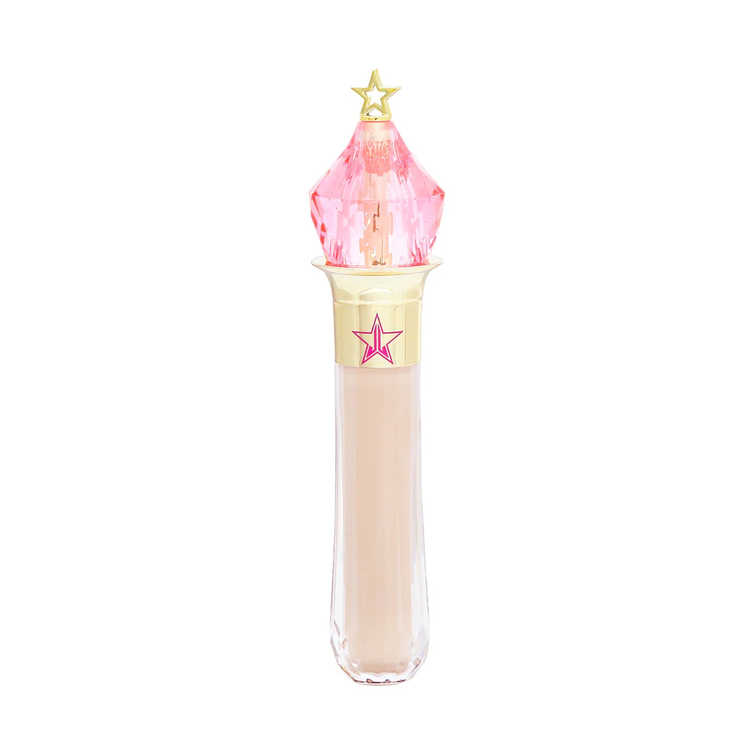 MAGIC STAR  CONCEALER