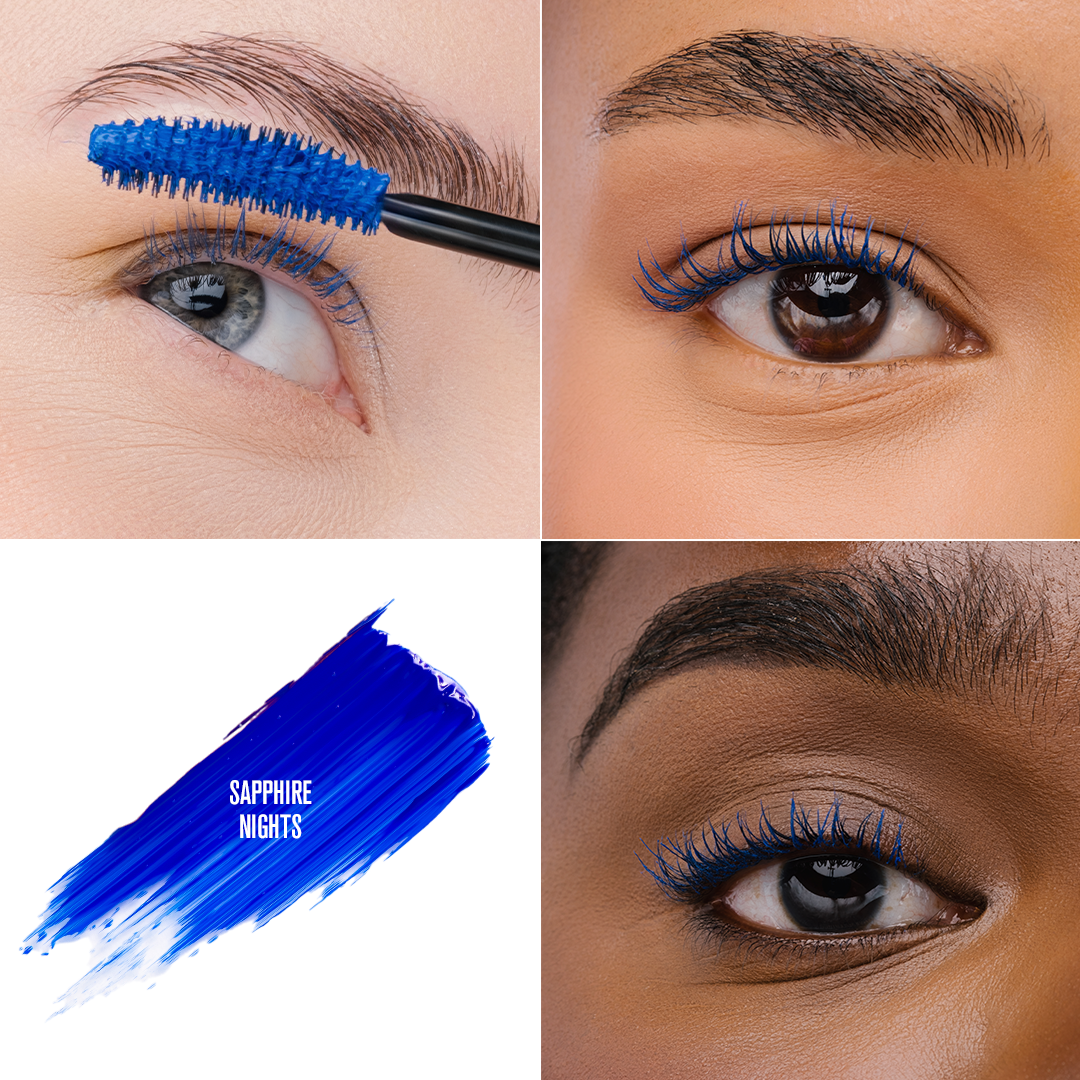 CowgirlQueen-ProductImagery-Mascara-1v2_3cc0156f-6ea8-48b6-aa04-e9c1010cb143.png