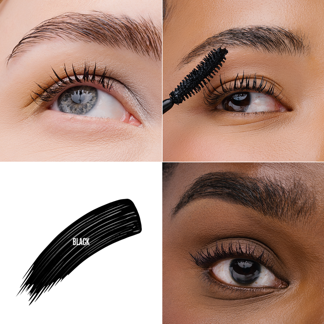 CowgirlQueen-ProductImagery-Mascara-3v2.png