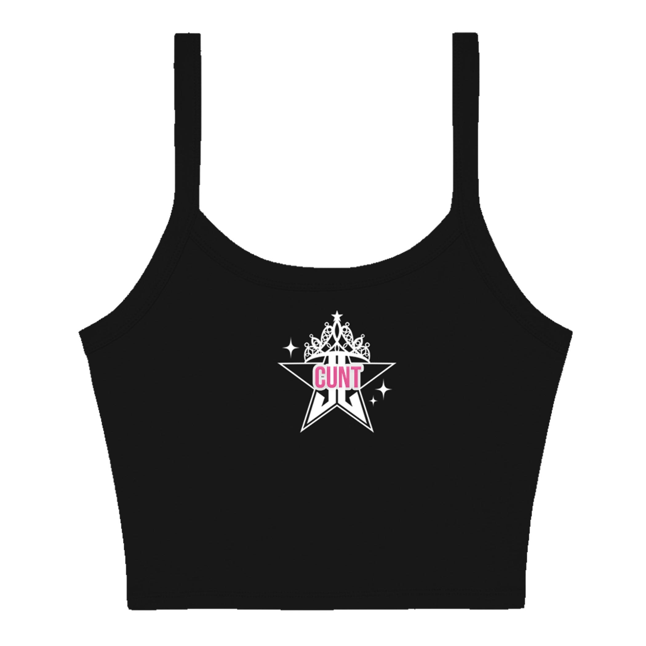 CuntBlackTank_64ea0f93-33ae-40f3-891e-bac1d6436d3b.jpg