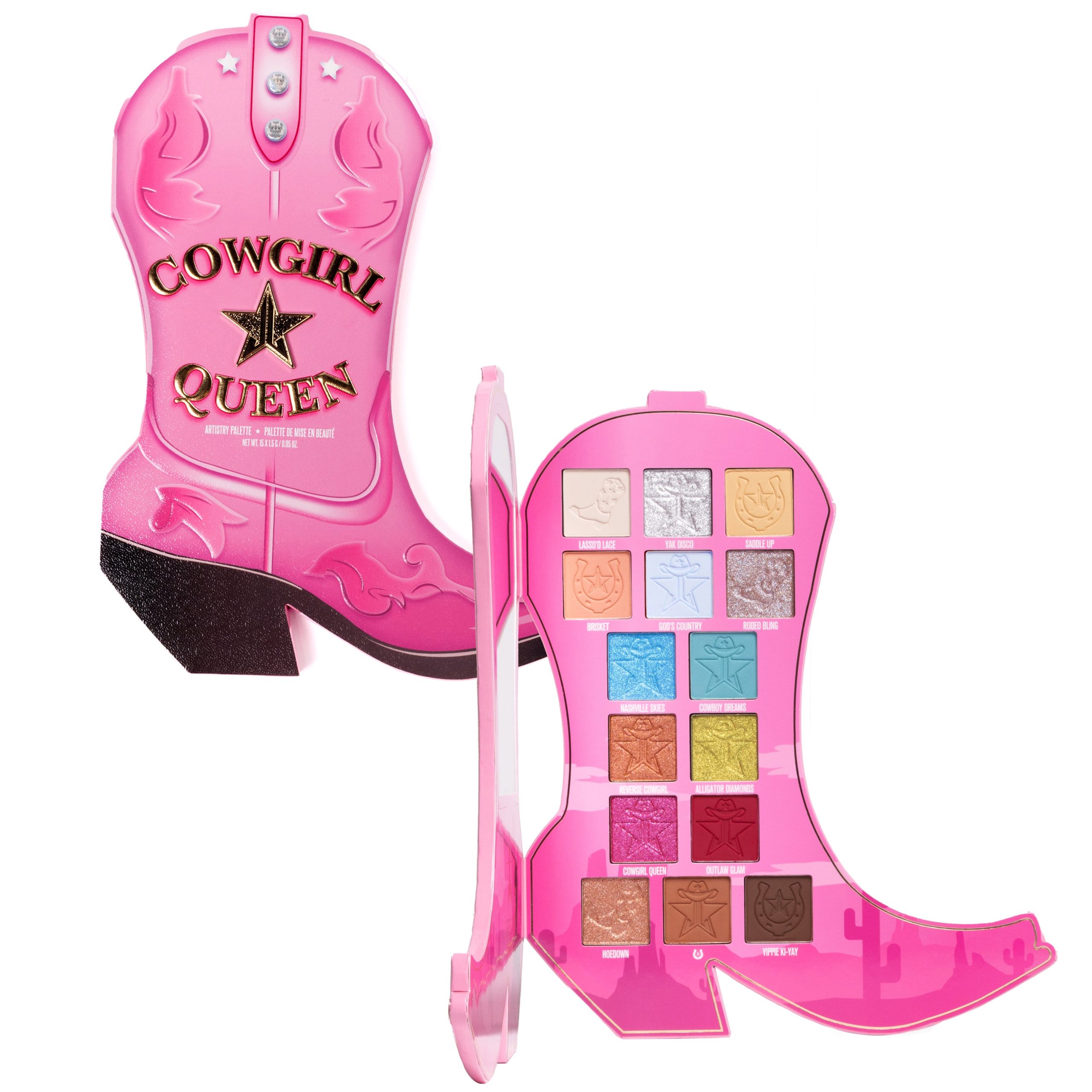EDIT_JSC_CowgirlQueen_Palette_01.jpg