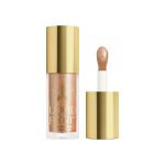 LIQUID FROST  HIGHLIGHTER