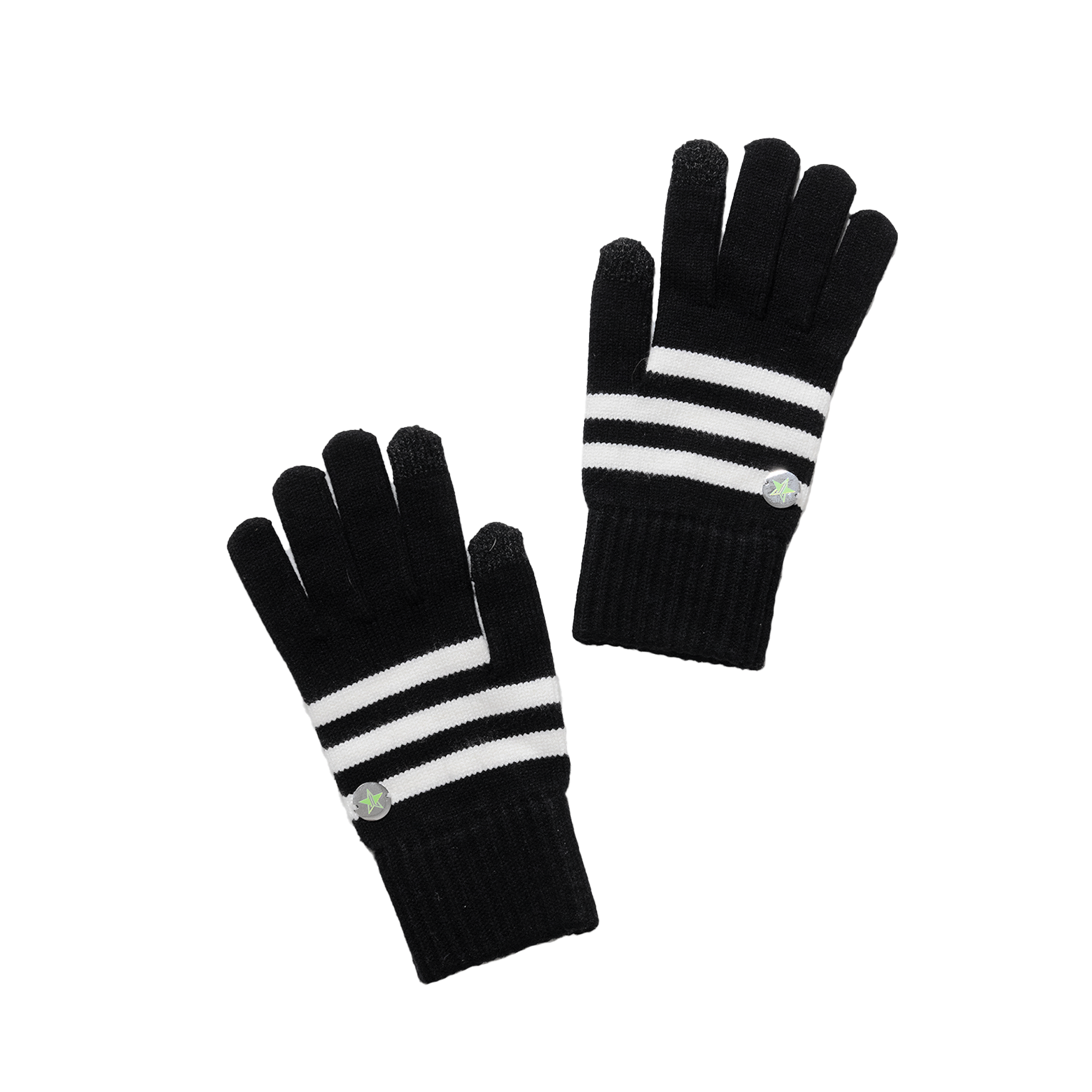 Gloves.png
