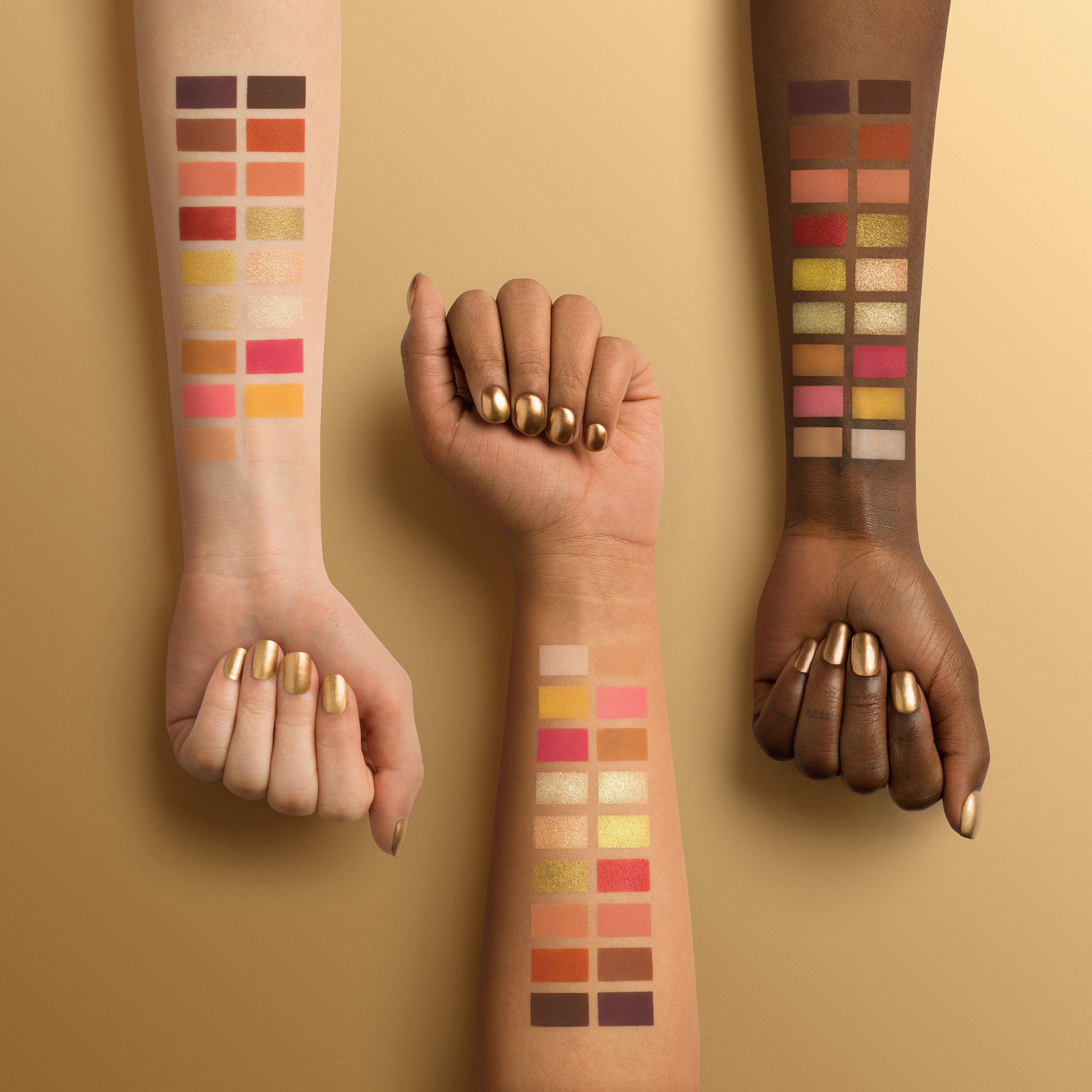 GoldBloodedPalette-Hands.jpg