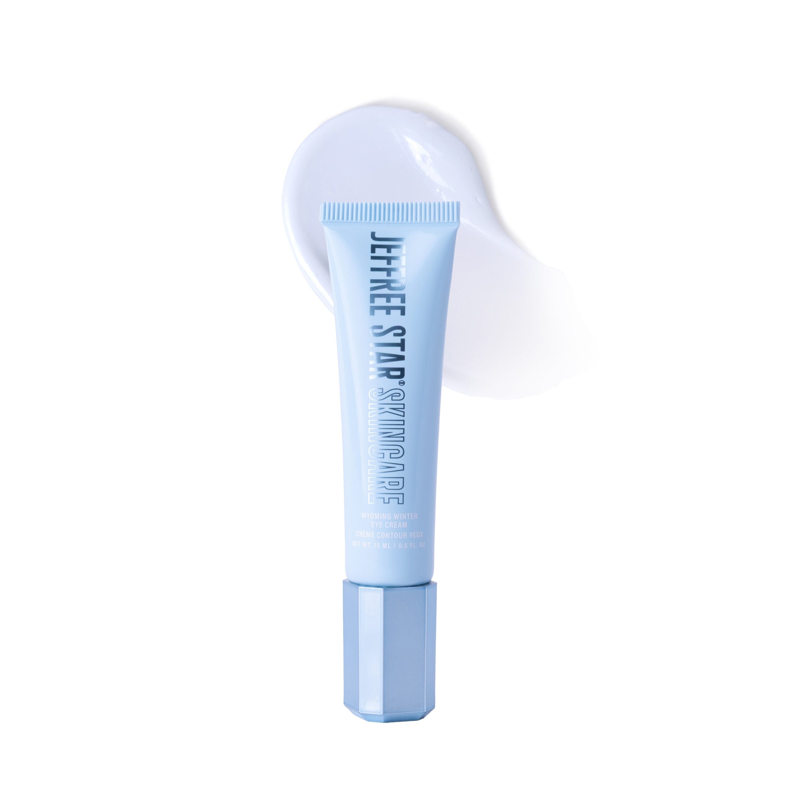 JSC-Jan2026-WyomingWinter-EyeCream-4.jpg