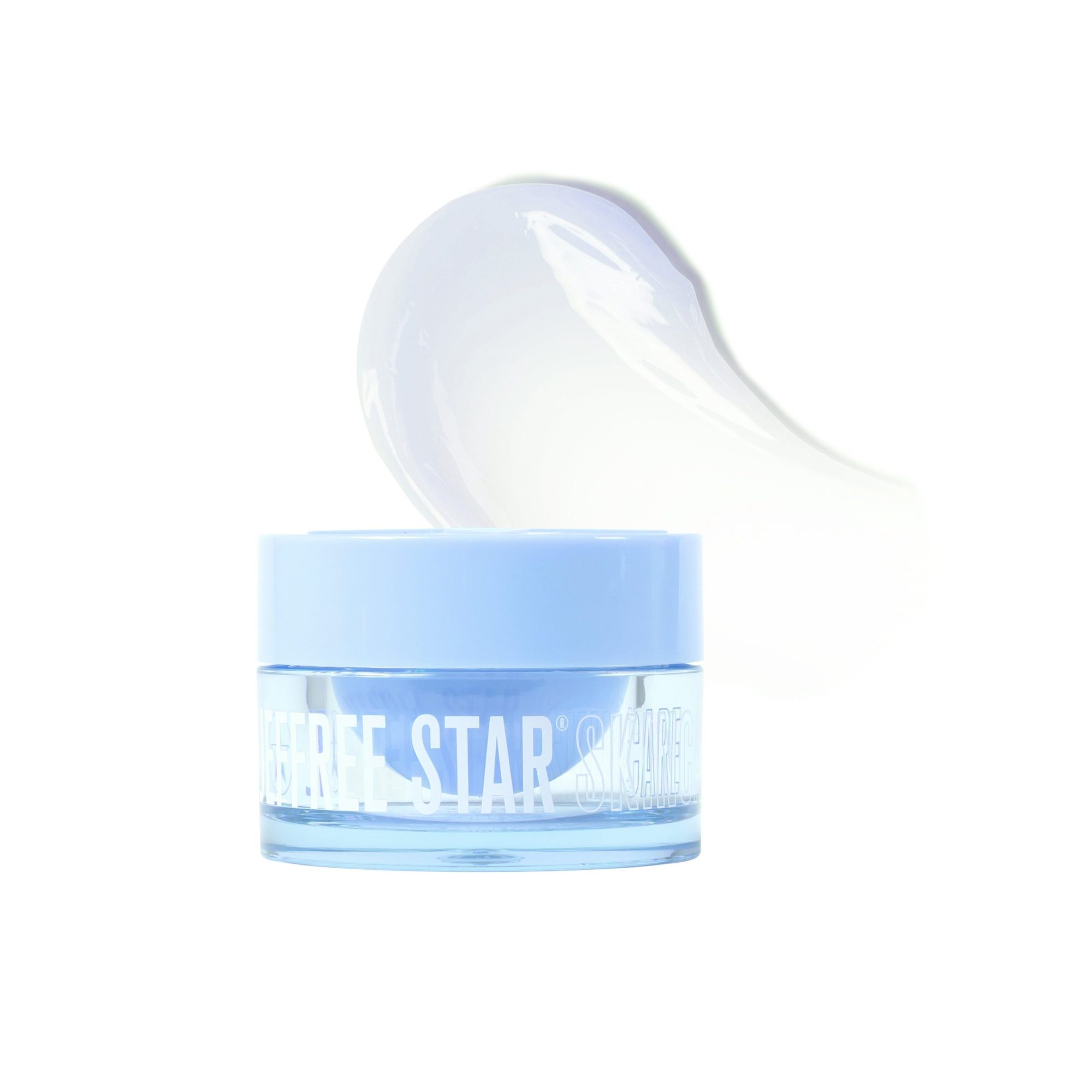 THE REVIVE LIP MASK