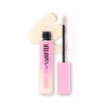 BROW SHAPESHIFTER - EXTREME PIGMENT PAINT