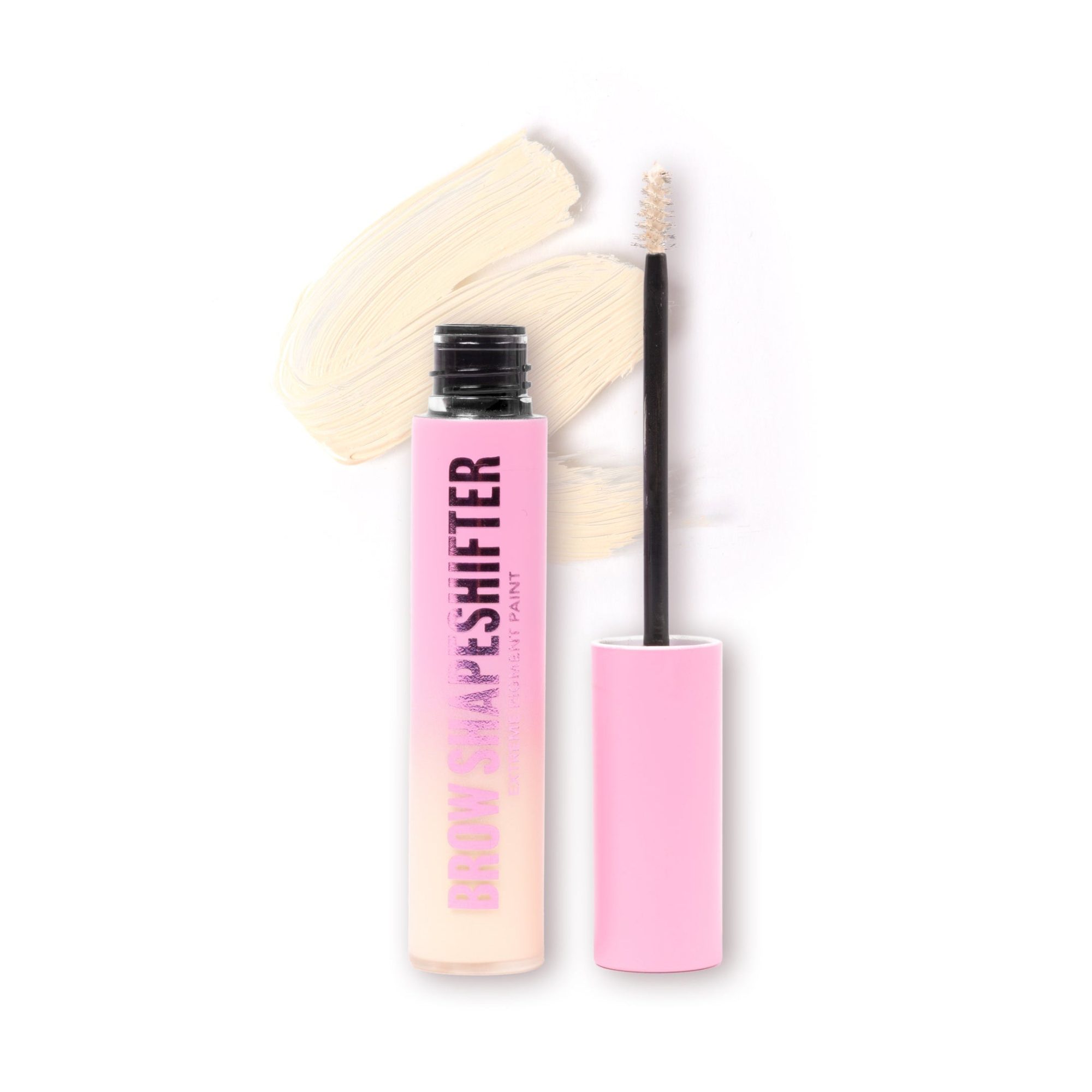 BROW SHAPESHIFTER - EXTREME PIGMENT PAINT