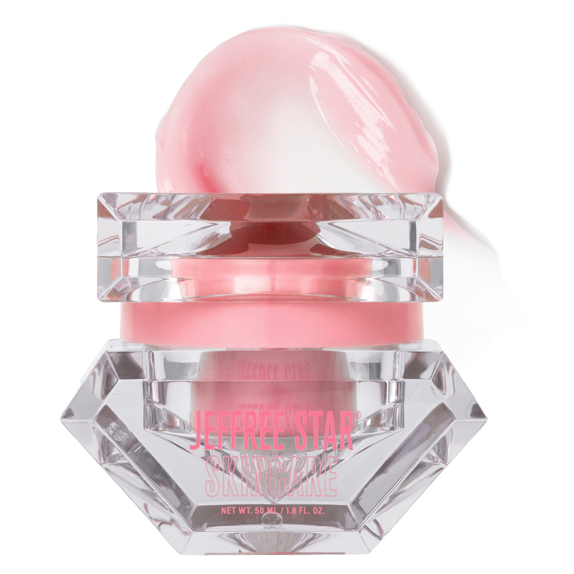 MAGIC STAR  HYDRATING MOISTURIZER