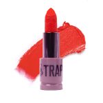 SHINY TRAP LIPSTICK