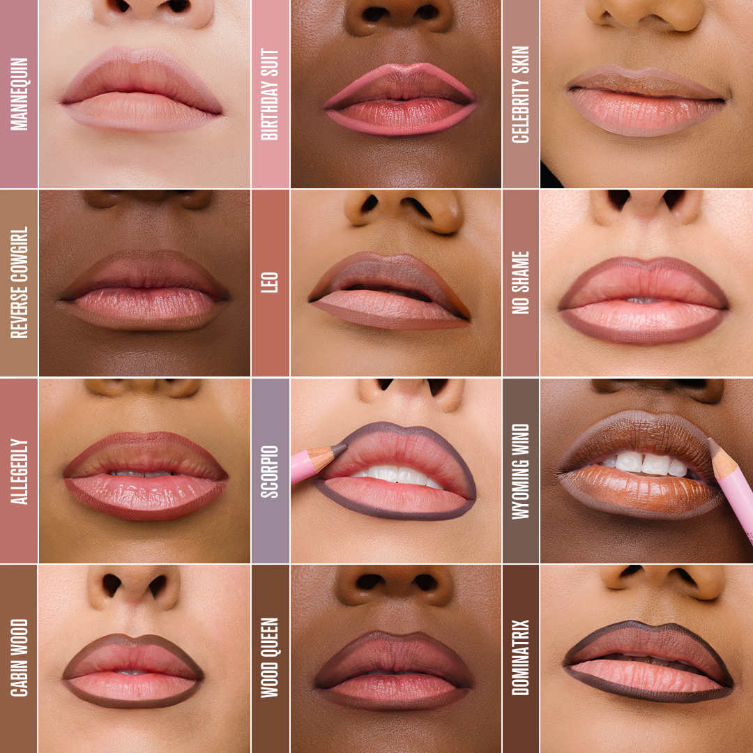 LipLiner-BundleImagery-Nude2.png