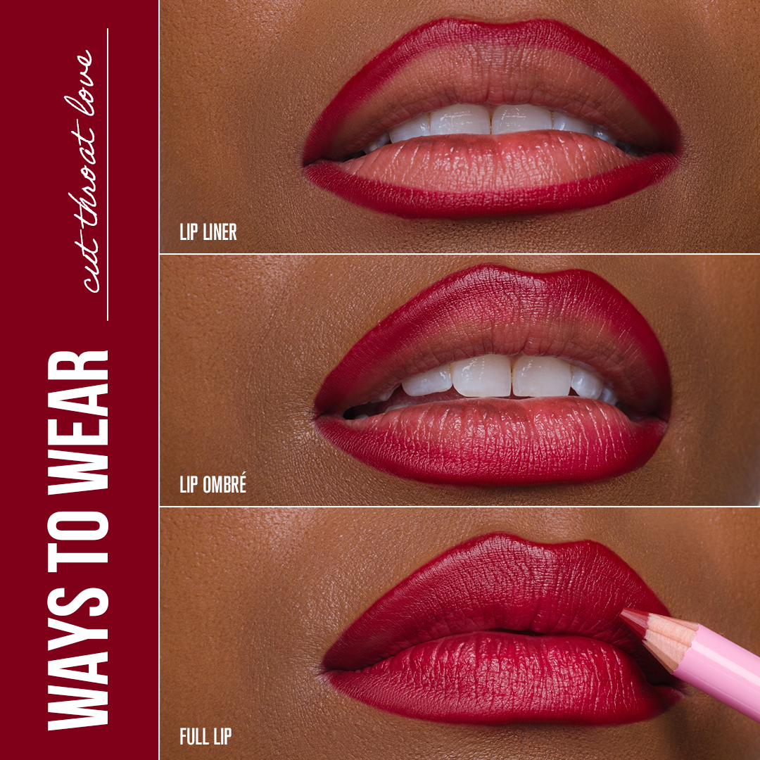 LipLiner-WaysToWear-CutThroatLove_b6a17900-ad54-4e84-9578-1a17758a9958.png