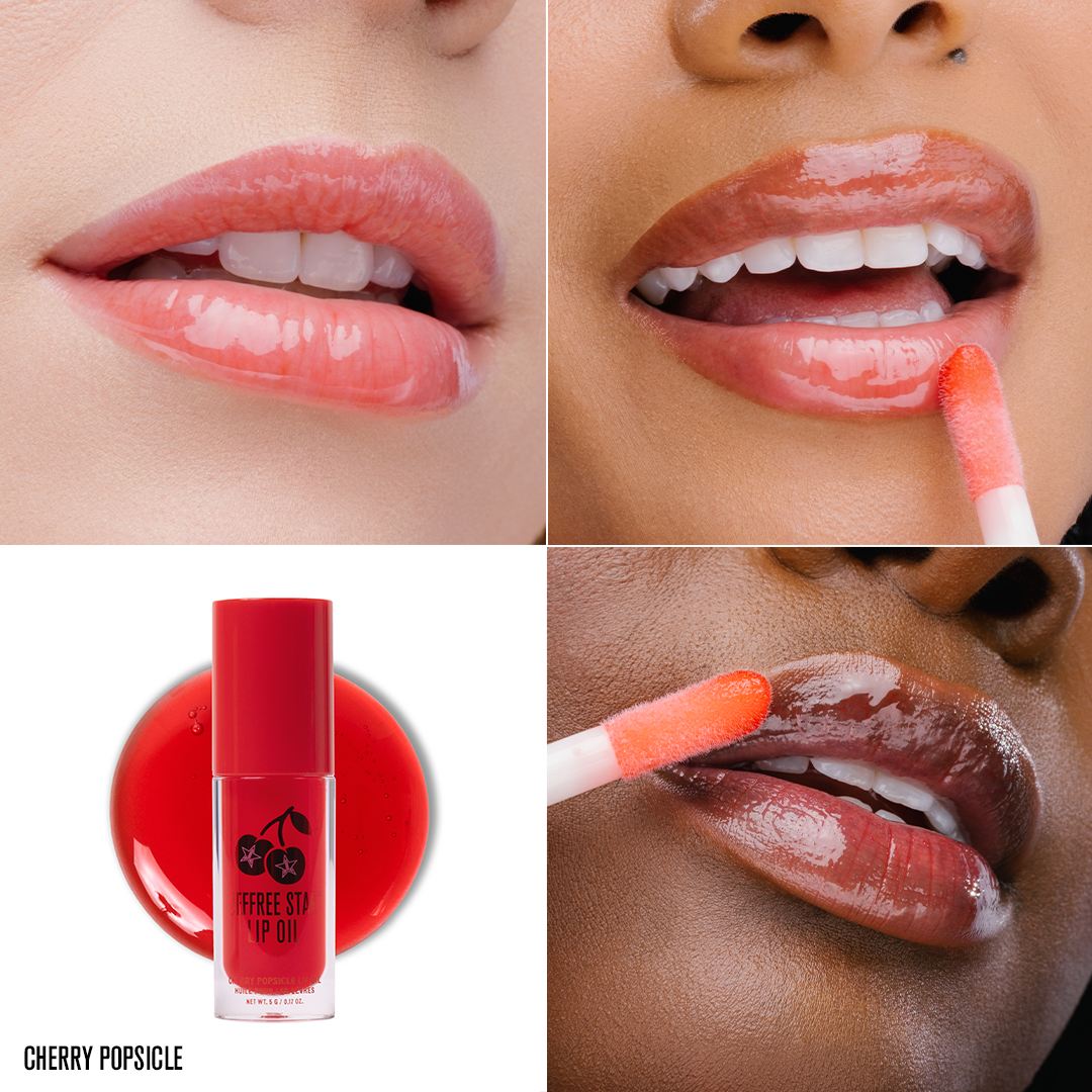 LipOil-ProductImagery-CherryPopsicle.png