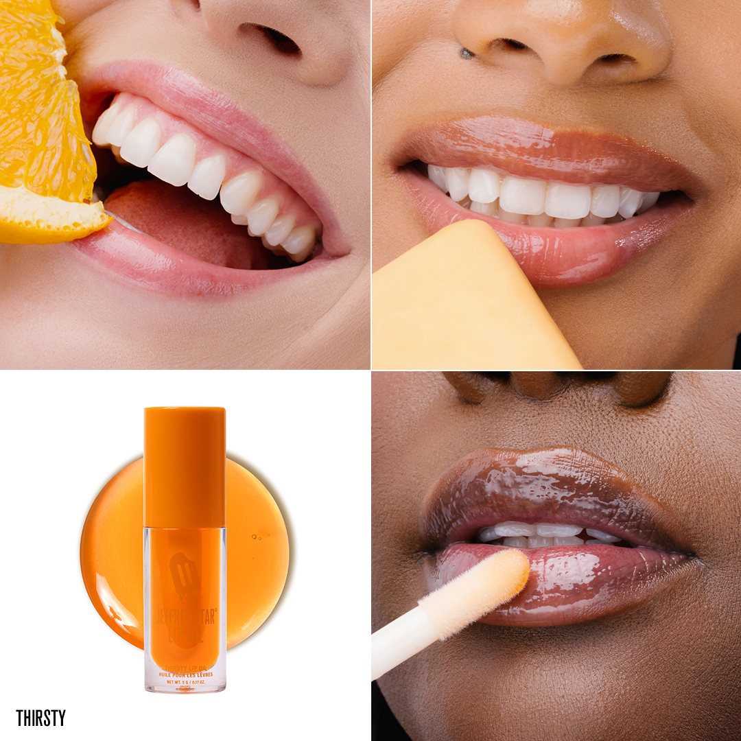 LipOil-ProductImagery-Thirsty.png