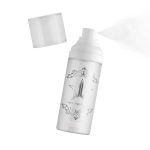 WEDDING PROOF MAKEUP SETTING SPRAY