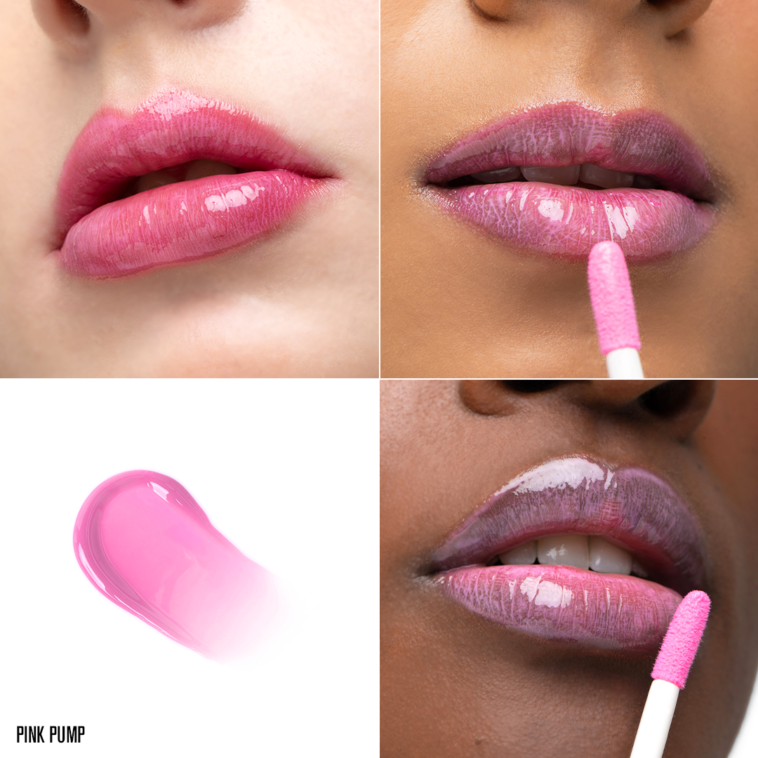 ModelSwatch-LipArousal-PinkPump.png