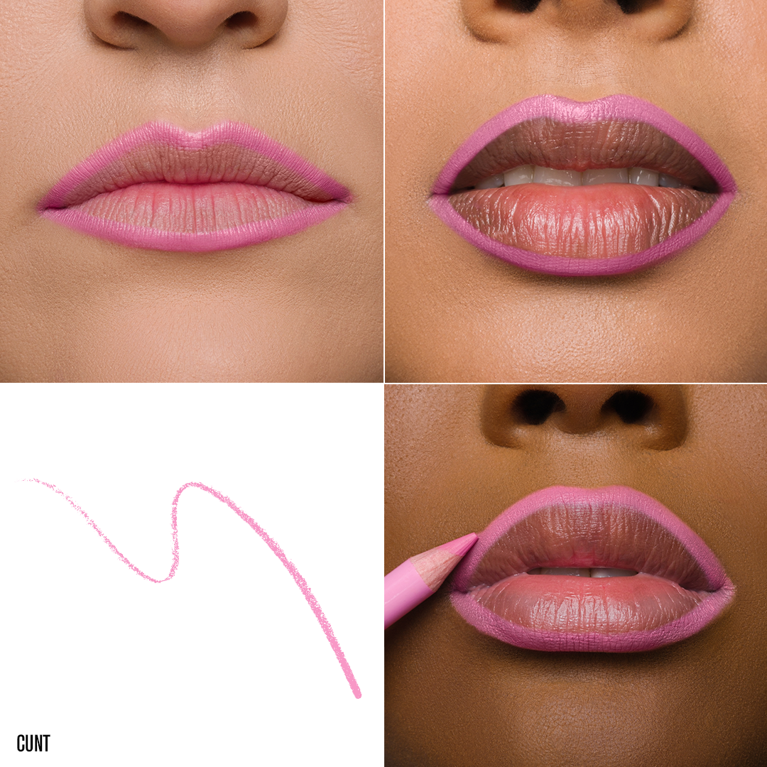 ModelSwatches-Cunt-LipLiner.png
