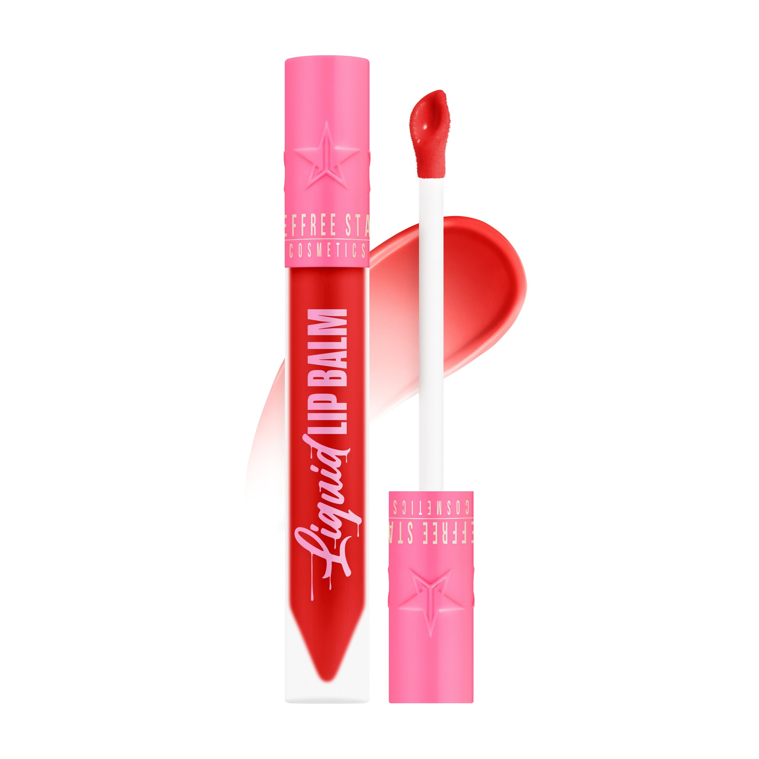 RedRum-Liquid-Lip-Balm-001.jpg