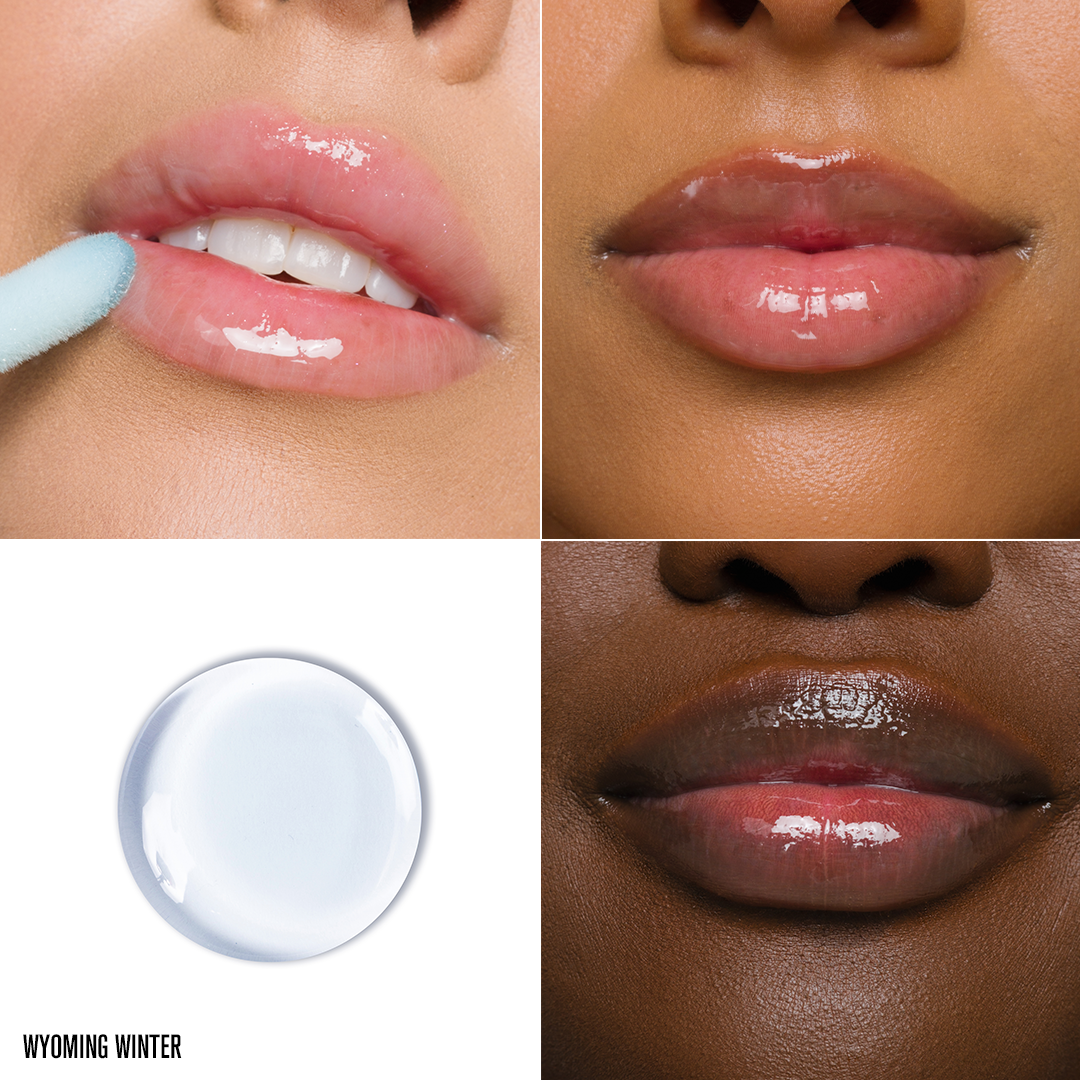 SwatchGraphics-LipOils-WyomingWinter.png