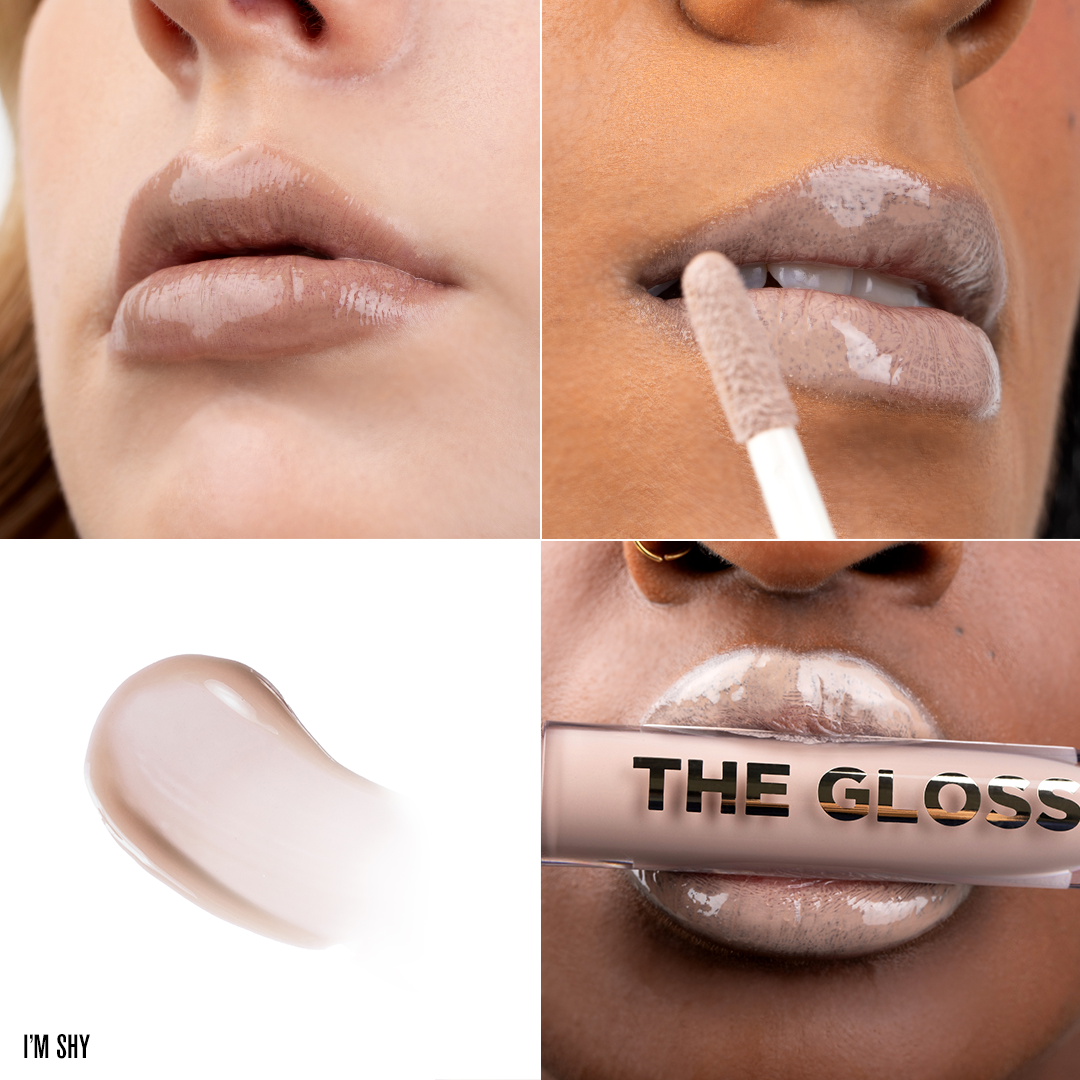 SwatchGraphics-TheGloss-ImShy_829528ce-3d1a-4f3e-ac64-1bc756ce2f1e.png
