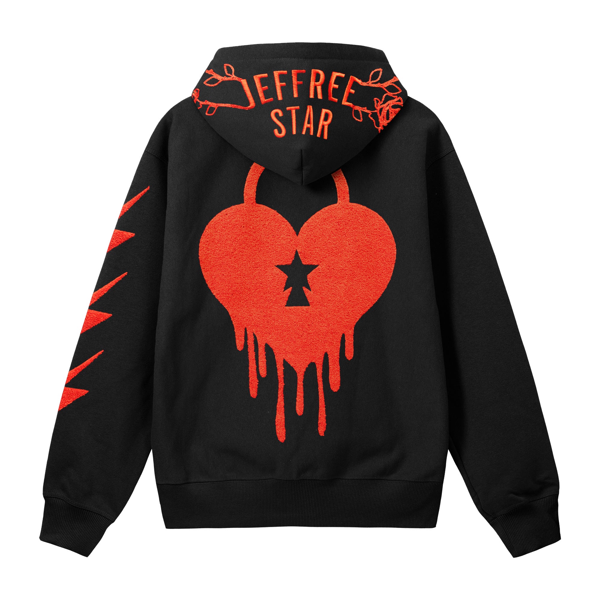 V-DAY-HOODIE-B_818a183a-578e-4887-87fd-fd27ca4aa515.jpg