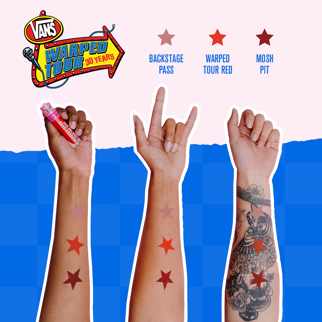 WarpedTour-ProductInfo-Swatches-2v2_182042f7-a709-4d9d-9b54-a04441e44e23.png