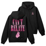 CAN'T RELATE HOODIE